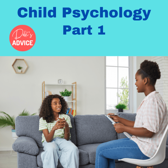 Child-Psychology-2-1.png
