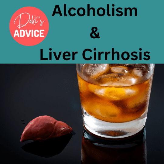 Alcoholism-Liver-cirrhosis-1.png