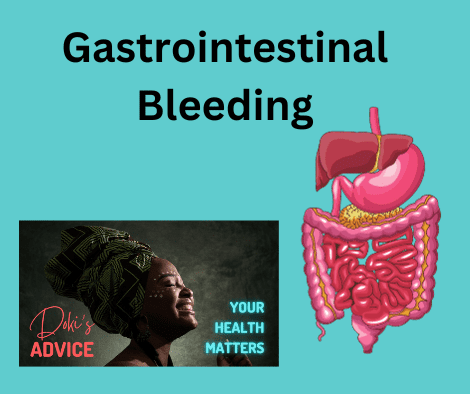Gastrointestinal-Bleeding-1.png