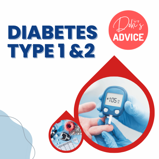 diabetes-Type-1-2.png