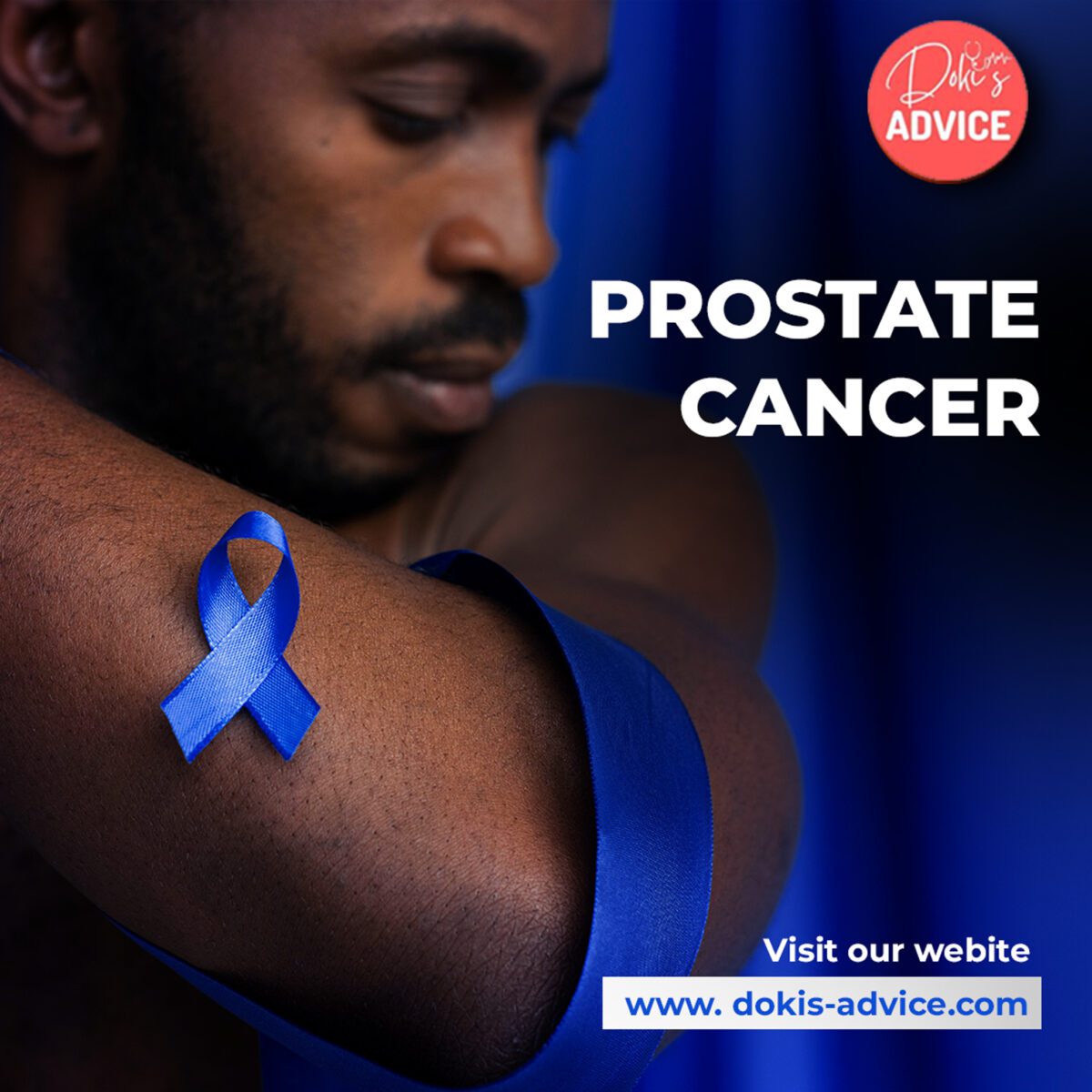 Dokis-Prostate-cancer-1200x1200.jpg