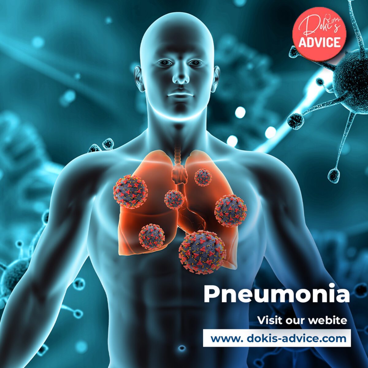 Dokis-Pneumonia-2-1200x1200.jpg