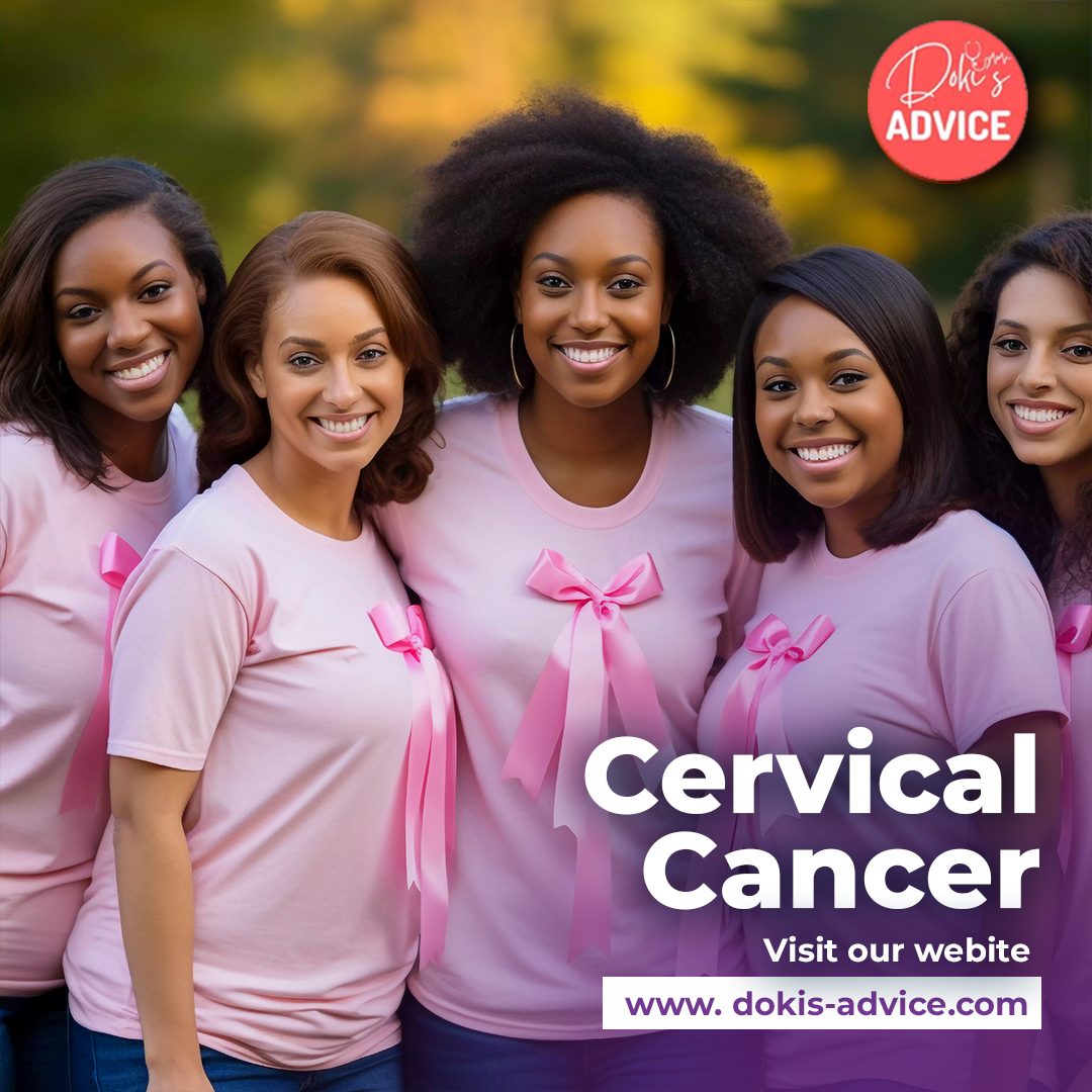 Cervical-cancer-doc.jpg