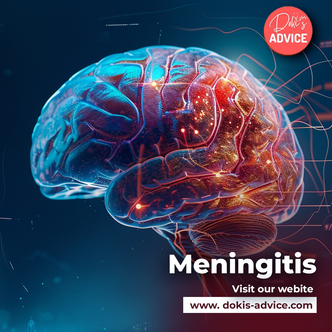 MeningitisMeningitis-2.jpg